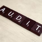 Conduct an Intellectual Property Audit