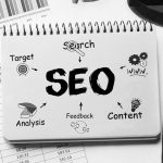 The Internet Needs SEO Services