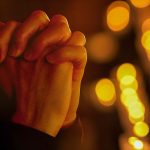 The Transformative Power of Prayer