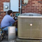 Choosing the Right Air Conditioning