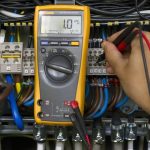 Electrical Systems and Wiring